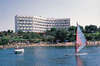 Crystal Springs Hotel 